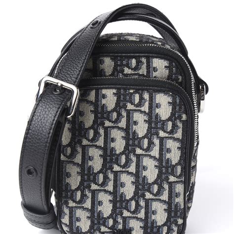 dior side bag men's price|christian dior crossbody bag men.